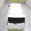 toyota voxy 2011 CFJ1466400 image 5