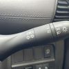 nissan serena 2021 -NISSAN--Serena 5AA-GFNC27--GFNC27-041328---NISSAN--Serena 5AA-GFNC27--GFNC27-041328- image 24
