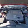 toyota mark-x 2014 -TOYOTA--MarkX DBA-GRX130--GRX130-6083166---TOYOTA--MarkX DBA-GRX130--GRX130-6083166- image 5