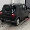 suzuki alto-lapin 2018 -SUZUKI--Alto Lapin HE33S-190563---SUZUKI--Alto Lapin HE33S-190563- image 6