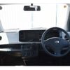 nissan moco 2014 -NISSAN--Moco DBA-MG33S--MG33S-676311---NISSAN--Moco DBA-MG33S--MG33S-676311- image 3