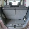 honda n-box 2016 -HONDA 【横浜 583ｶ2435】--N BOX DBA-JF1--JF1-1665961---HONDA 【横浜 583ｶ2435】--N BOX DBA-JF1--JF1-1665961- image 42