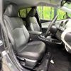 toyota prius 2016 CFJ1660600 image 8