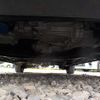 honda freed 2020 -HONDA--Freed 6AA-GB8--GB8-3102761---HONDA--Freed 6AA-GB8--GB8-3102761- image 19