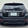 subaru levorg 2019 -SUBARU--Levorg DBA-VM4--VM4-141374---SUBARU--Levorg DBA-VM4--VM4-141374- image 24