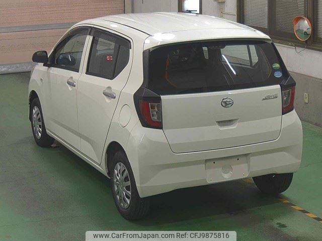 daihatsu mira-e-s 2019 -DAIHATSU--Mira e:s LA350S--0132894---DAIHATSU--Mira e:s LA350S--0132894- image 2