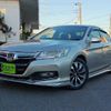 honda accord 2013 quick_quick_DAA-CR6_CR6-1004681 image 1