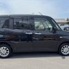 daihatsu thor 2020 -DAIHATSU--Thor DBA-M900S--M900S-0069334---DAIHATSU--Thor DBA-M900S--M900S-0069334- image 11
