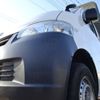 toyota townace-truck 2020 -TOYOTA--Townace Truck DBF-S402U--S402U-0029531---TOYOTA--Townace Truck DBF-S402U--S402U-0029531- image 9