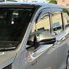 toyota voxy 2016 CARSENSOR_JP_AU6336772919 image 57