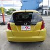 honda fit 2010 TE709 image 10