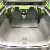 toyota prius 2017 quick_quick_ZVW50_ZVW50-6100426 image 10