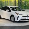 toyota prius 2022 -TOYOTA--Prius 6AA-ZVW51--ZVW51-6240313---TOYOTA--Prius 6AA-ZVW51--ZVW51-6240313- image 17