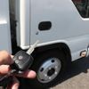 isuzu elf-truck 2016 GOO_NET_EXCHANGE_0505500A30240722W002 image 49