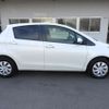 toyota vitz 2020 -TOYOTA--Vitz DBA-KSP130--KSP130-4031353---TOYOTA--Vitz DBA-KSP130--KSP130-4031353- image 33