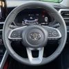 toyota raize 2020 CFJ1685322 image 13