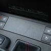 lexus is 2016 -LEXUS--Lexus IS DBA-ASE30--ASE30-0002376---LEXUS--Lexus IS DBA-ASE30--ASE30-0002376- image 13
