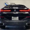 bmw x6 2022 -BMW--BMW X6 3CA-GT8230S--WBAGT820609N33979---BMW--BMW X6 3CA-GT8230S--WBAGT820609N33979- image 4