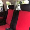 suzuki kei-works 2006 CFJ1725933 image 52