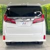 toyota alphard 2019 -TOYOTA--Alphard DBA-AGH35W--AGH35-0038413---TOYOTA--Alphard DBA-AGH35W--AGH35-0038413- image 17