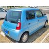 daihatsu esse 2009 -DAIHATSU--Esse DBA-L235S--L235S-2008404---DAIHATSU--Esse DBA-L235S--L235S-2008404- image 7