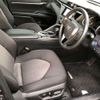 toyota camry 2017 -TOYOTA--Camry DAA-AXVH70--AXVH70-1017376---TOYOTA--Camry DAA-AXVH70--AXVH70-1017376- image 6