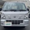 nissan clipper-truck 2024 -NISSAN--Clipper Truck 3BD-DR16T--DR16T-821097---NISSAN--Clipper Truck 3BD-DR16T--DR16T-821097- image 24