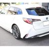 toyota corolla-touring-wagon 2021 -TOYOTA--Corolla Touring ZWE211W--ZWE211-6059968---TOYOTA--Corolla Touring ZWE211W--ZWE211-6059968- image 23