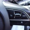 suzuki swift 2019 CFJ1583781 image 8