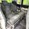 daihatsu move-canbus 2018 quick_quick_LA800S_LA800S-0143083 image 9