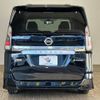 nissan serena 2018 -NISSAN--Serena DAA-HFC27--HFC27-024194---NISSAN--Serena DAA-HFC27--HFC27-024194- image 13