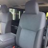 nissan caravan-van 2019 -NISSAN--Caravan Van VW2E26--112345---NISSAN--Caravan Van VW2E26--112345- image 21