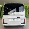 honda stepwagon-spada 2018 quick_quick_RP5_RP5-1073821 image 15