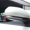 toyota prius 2019 -TOYOTA--Prius DAA-ZVW51--ZVW51-8057954---TOYOTA--Prius DAA-ZVW51--ZVW51-8057954- image 4