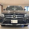 mercedes-benz glc-class 2018 quick_quick_253946_WDC2539462F358294 image 2