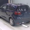 honda fit 2020 -HONDA--Fit GR1-1000328---HONDA--Fit GR1-1000328- image 7