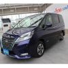 nissan serena 2021 -NISSAN--Serena HFC27--117017---NISSAN--Serena HFC27--117017- image 1