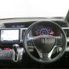 honda stepwagon 2014 -HONDA--Stepwgn DBA-RK5--RK5-1405431---HONDA--Stepwgn DBA-RK5--RK5-1405431- image 15