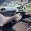 toyota sienta 2015 -TOYOTA--Sienta NHP170G--7025109---TOYOTA--Sienta NHP170G--7025109- image 12