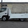 mitsubishi-fuso canter 2023 quick_quick_2RG-FDA60_FDA60-600189 image 7