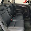 honda fit 2013 -HONDA--Fit GP5--GP5-1011714---HONDA--Fit GP5--GP5-1011714- image 9