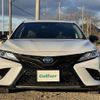 toyota camry 2019 -TOYOTA--Camry DAA-AXVH70--AXVH70-1047681---TOYOTA--Camry DAA-AXVH70--AXVH70-1047681- image 18