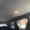 honda fit 2005 -HONDA--Fit DBA-GD1--GD1-2215165---HONDA--Fit DBA-GD1--GD1-2215165- image 13