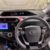 toyota aqua 2019 CFJ1573244 image 18