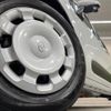 toyota sienta 2025 quick_quick_MXPL10G_MXPL10-1185077 image 14