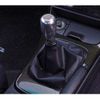 honda accord 2000 CFJ9789248 image 11