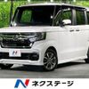 honda n-box 2021 quick_quick_JF3_JF3-5026278 image 1