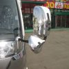 mitsubishi-fuso canter 2024 CFJ8355823 image 49