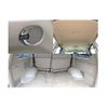 toyota land-cruiser 2006 CFJ1758066 image 15