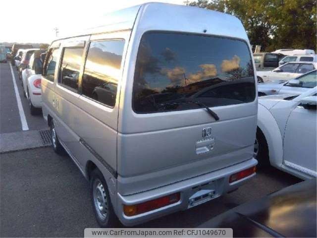 honda acty 1998 -HONDA--Acty Streat V-HH3--HH3-2373393---HONDA--Acty Streat V-HH3--HH3-2373393- image 2